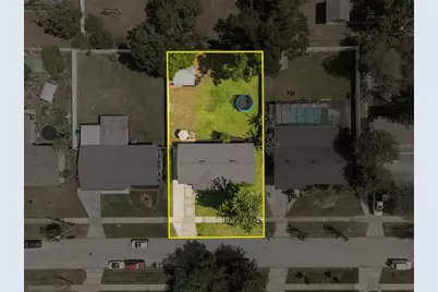 2907 Vine Street, Orlando, FL 32806 - Photo 9