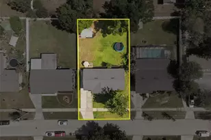 2907 Vine St, Orlando, FL 32806 - Photo 9