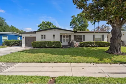 2907 Vine Street, Orlando, FL 32806 - Photo 19