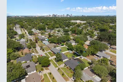 2907 Vine Street, Orlando, FL 32806 - Photo 33