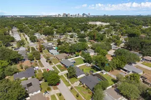 2907 Vine St, Orlando, FL 32806 - Photo 33