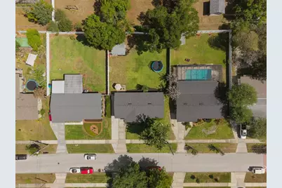 2907 Vine Street, Orlando, FL 32806 - Photo 23