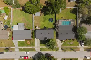 2907 Vine St, Orlando, FL 32806 - Photo 23