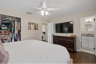 2907 Vine Street, Orlando, FL 32806 - Photo 13
