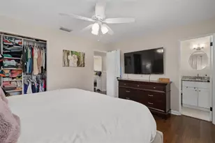 2907 Vine St, Orlando, FL 32806 - Photo 13