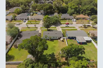 2907 Vine Street, Orlando, FL 32806 - Photo 29