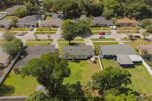 2907 Vine St, Orlando, FL 32806 - Photo 29