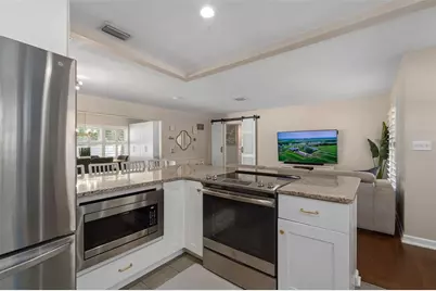 2907 Vine Street, Orlando, FL 32806 - Photo 5