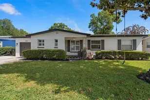 2907 Vine St, Orlando, FL 32806 - Photo 1