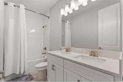 543 Wishbone Lane, Lake Mary, FL 32746 - Photo 23