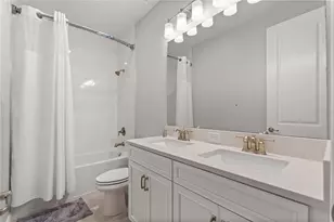 543 Wishbone Ln, Lake Mary, FL 32746 - Photo 23