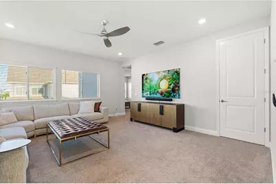 543 Wishbone Lane, Lake Mary, FL 32746 - Photo 15