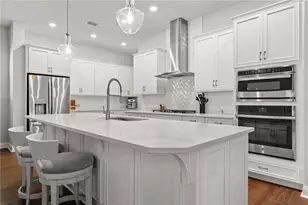 543 Wishbone Ln, Lake Mary, FL 32746 - Photo 7