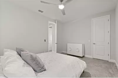 543 Wishbone Lane, Lake Mary, FL 32746 - Photo 25