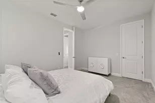543 Wishbone Ln, Lake Mary, FL 32746 - Photo 25