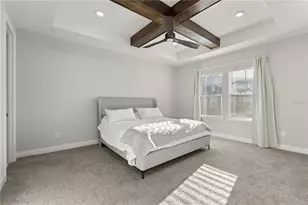543 Wishbone Ln, Lake Mary, FL 32746 - Photo 17