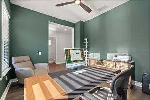 543 Wishbone Ln, Lake Mary, FL 32746 - Photo 5