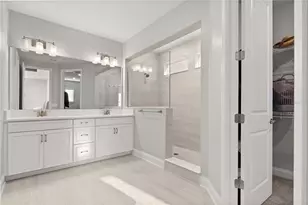 543 Wishbone Ln, Lake Mary, FL 32746 - Photo 19