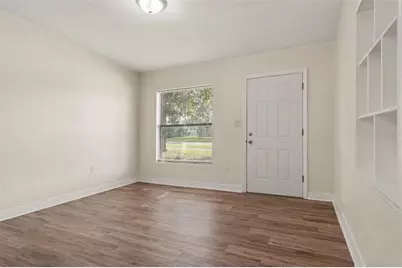 1015 Emeralda Road, Orlando, FL 32808 - Photo 3