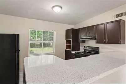 1015 Emeralda Road, Orlando, FL 32808 - Photo 5