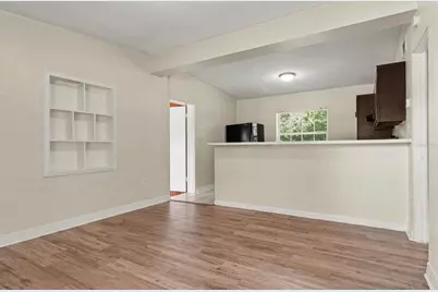 1015 Emeralda Road, Orlando, FL 32808 - Photo 7