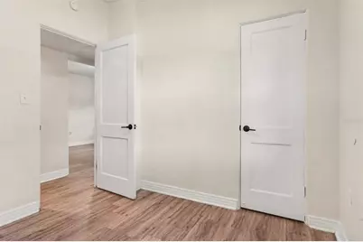 1015 Emeralda Road, Orlando, FL 32808 - Photo 15