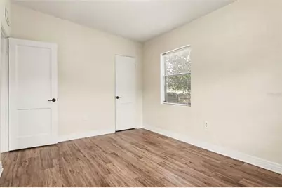 1015 Emeralda Road, Orlando, FL 32808 - Photo 11