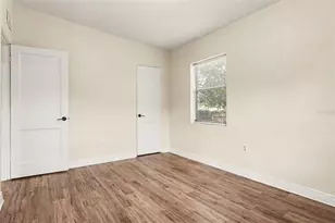 1015 Emeralda Rd, Orlando, FL 32808 - Photo 11