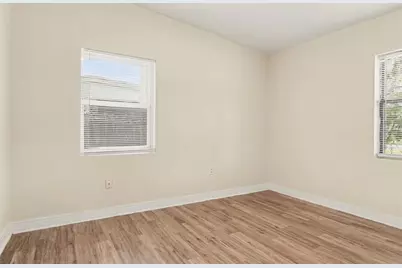 1015 Emeralda Road, Orlando, FL 32808 - Photo 7
