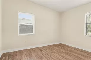 1015 Emeralda Rd, Orlando, FL 32808 - Photo 7