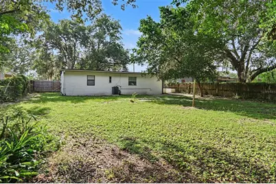 1015 Emeralda Road, Orlando, FL 32808 - Photo 15