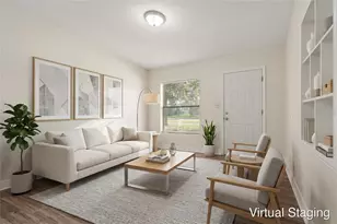 1015 Emeralda Rd, Orlando, FL 32808 - Photo 3