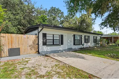 1015 Emeralda Road, Orlando, FL 32808 - Photo 1