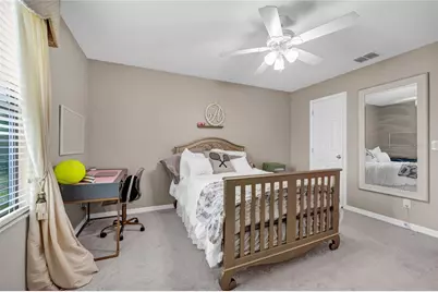 10037 Leyburn Court, Orlando, FL 32825 - Photo 33