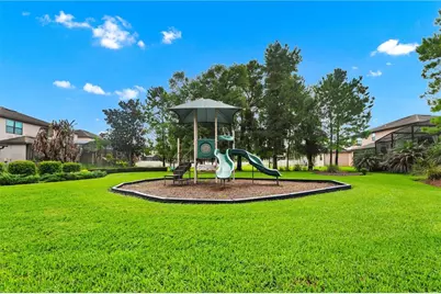 10037 Leyburn Court, Orlando, FL 32825 - Photo 45