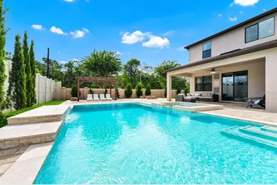 10037 Leyburn Court, Orlando, FL 32825 - Photo 45