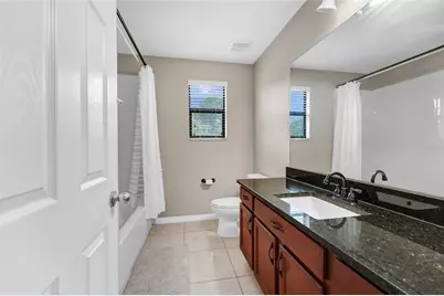 10037 Leyburn Court, Orlando, FL 32825 - Photo 35