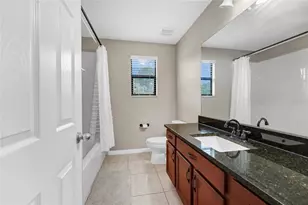 10037 Leyburn Ct, Orlando, FL 32825 - Photo 35