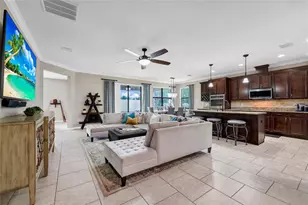 10037 Leyburn Ct, Orlando, FL 32825 - Photo 15