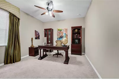 10037 Leyburn Court, Orlando, FL 32825 - Photo 21