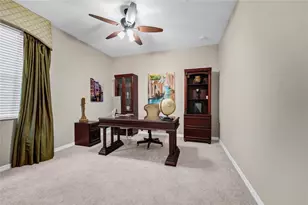 10037 Leyburn Ct, Orlando, FL 32825 - Photo 21