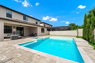 10037 Leyburn Ct, Orlando, FL 32825 - Photo 3