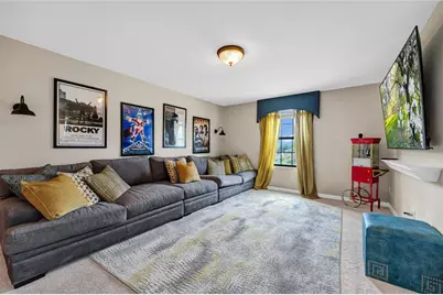 10037 Leyburn Court, Orlando, FL 32825 - Photo 25
