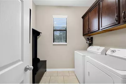 10037 Leyburn Court, Orlando, FL 32825 - Photo 21