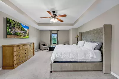 10037 Leyburn Court, Orlando, FL 32825 - Photo 29
