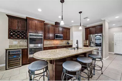 10037 Leyburn Court, Orlando, FL 32825 - Photo 5