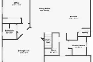 10037 Leyburn Ct, Orlando, FL 32825 - Photo 49