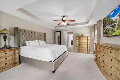 10037 Leyburn Court, Orlando, FL 32825 - Photo 27
