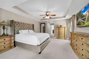 10037 Leyburn Ct, Orlando, FL 32825 - Photo 27