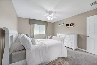 10037 Leyburn Court, Orlando, FL 32825 - Photo 39